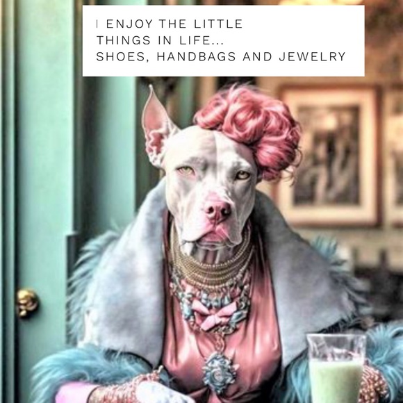 WEDNESDAY is CLOSED 04/17/24 - Picture 6 of 12